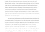 write research and summaries